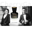 De Gabor Darling Extrait de Parfum 50ml