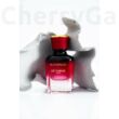 De Gabor Alchermes Extrait de Parfum 50ml