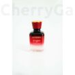 De Gabor Alchermes Extrait de Parfum 50ml