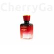 De Gabor Alchermes Extrait de Parfum 50ml