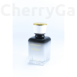 De Gabor Astronaut Extrait de Parfum 50ml