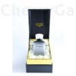 De Gabor Astronaut Extrait de Parfum 50ml