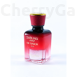 De Gabor Darling Rouge Extrait de Parfum 50ml