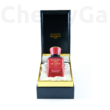 De Gabor Darling Rouge Extrait de Parfum 50ml