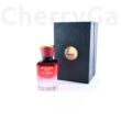 De Gabor Darling Rouge Extrait de Parfum 50ml