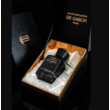 De Gabor Fond d'Amour Extrait de Parfum 50ml