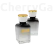 De Gabor De La Lune Extrait de Parfum 50ml