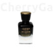 De Gabor Leather Forever Extrait de Parfum 50ml