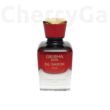 De Gabor Geisha Diva Extrait de Parfum 50ml