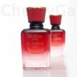 De Gabor Geisha Diva Extrait de Parfum 50ml