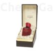 De Gabor Geisha Diva Extrait de Parfum 50ml