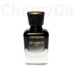 De Gabor Genders Extrait de Parfum 50ml