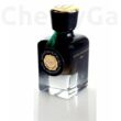 De Gabor Leather Forever Royal Arabian Edition Extrait de Parfum 50ml