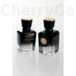 De Gabor Leather Forever Royal Arabian Edition Extrait de Parfum 50ml