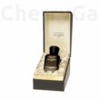 De Gabor Leather Forever Royal Arabian Edition Extrait de Parfum 50ml