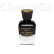 De Gabor Stardust Musk Extrait de Parfum 50ml