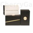 De Gabor Stardust Musk Extrait de Parfum 50ml