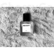 Der Duft Act Parfum 50ml