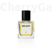 Der Duft Act Parfum 50ml