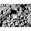 Der Duft Bubble Parfum 50ml - Gyártása megszűnt - már csak néhány példányban elérhető