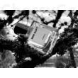 Der Duft Cinematic Parfum 50ml