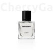 Der Duft Cinematic Parfum 50ml