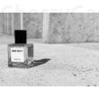 Der Duft Monopteros Parfum 50ml