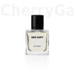 Der Duft Monopteros Parfum 50ml