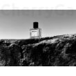 Der Duft Pride Parfum 50ml