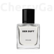 Der Duft Privilege Eau de Parfum 50ml