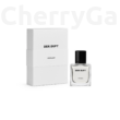 Der Duft Privilege Eau de Parfum 50ml