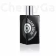 Etat Libre d'Orange Clean Suede edp 100ml