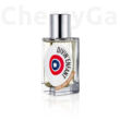 Etat Libre d'Orange Divin' Enfant edp 50ml