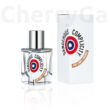 Etat Libre d'Orange Dangerous Complicity edp 30ml