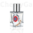 Etat Libre d'Orange Dangerous Complicity edp 30ml