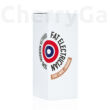 Etat Libre d'Orange Fat Electrician edp 30ml