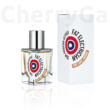 Etat Libre d'Orange Fat Electrician edp 30ml