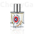 Etat Libre d'Orange Fat Electrician edp 30ml