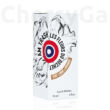 Etat Libre d'Orange I am Trash Les Fleurs du Dechet edp 30ml
