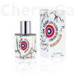 Etat Libre d'Orange I am Trash Les Fleurs du Dechet edp 30ml