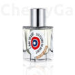 Etat Libre d'Orange I am Trash Les Fleurs du Dechet edp 30ml