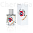 Etat Libre d'Orange Jasmin et Cigarette edp 30ml