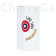 Etat Libre d'Orange Like This edp 30ml