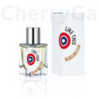 Etat Libre d'Orange Like This edp 30ml