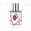 Etat Libre d'Orange Like This edp 30ml