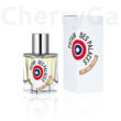 Etat Libre d'Orange Putain Des Palaces edp 30ml