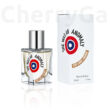 Etat Libre d'Orange She Was An Anomaly edp 30ml