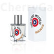 Etat Libre d'Orange Sous le Pont Mirabeau edp 30ml