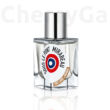Etat Libre d'Orange Sous le Pont Mirabeau edp 30ml