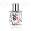 Etat Libre d'Orange The Ghost in the Shell edp 30ml